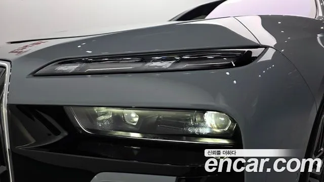 BMW 7-Series 7 серия (G70) 740i xDrive M Sport Limited — Фото автомобиля 17