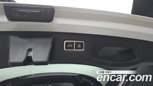 Kia Sorento Sorento 4-е поколение Дизель 2.2 4WD — Фото автомобиля 8