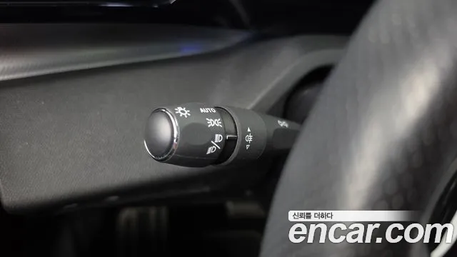 Peugeot 408 — Фото автомобиля 28
