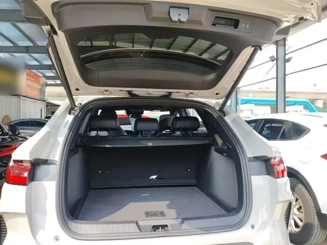 BYD Song PLUS — Фото автомобиля 18