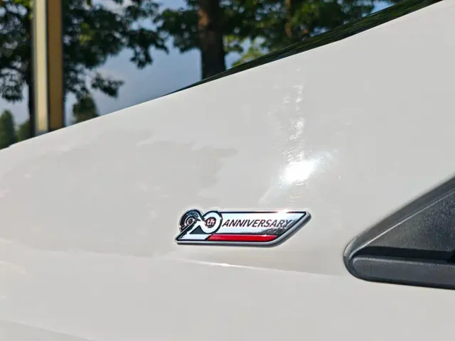 Hyundai Elantra — Фото автомобиля 10