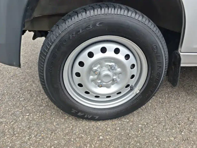 Wuling Zhiguang — Фото автомобиля 22
