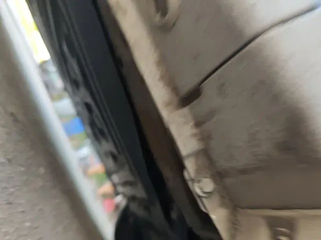 Wuling Zhiguang NEV — Фото автомобиля 17