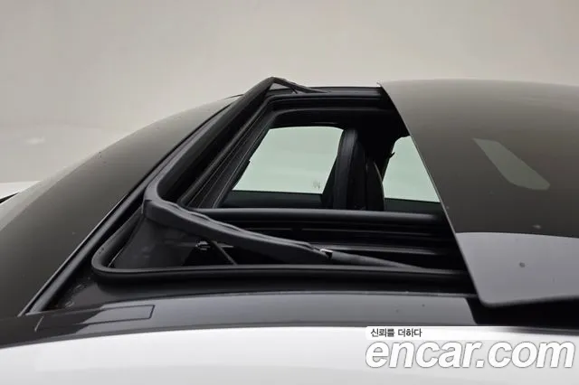Mercedes-Benz C-Class — Фото автомобиля 12
