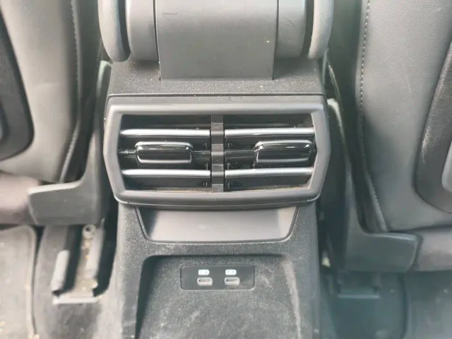 Audi A3 — Фото автомобиля 13