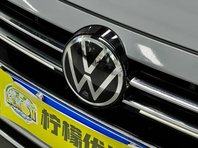 Volkswagen CC — Фото автомобиля 11
