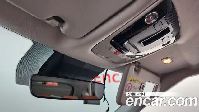 Kia Seltos Новый Seltos Бензин 2.0 2WD — Фото автомобиля 23