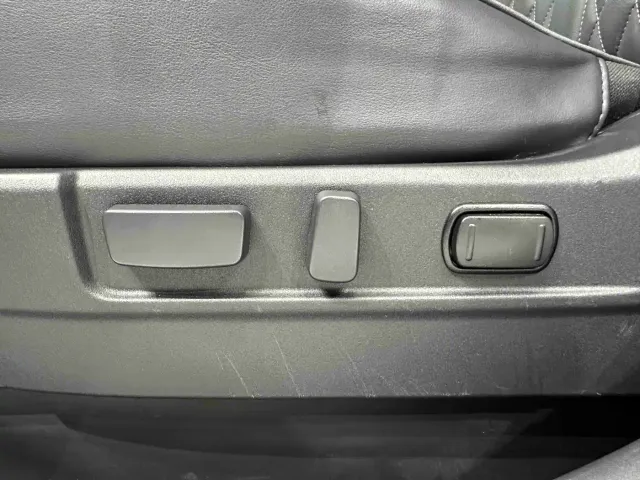 Mitsubishi Outlander — Фото автомобиля 20
