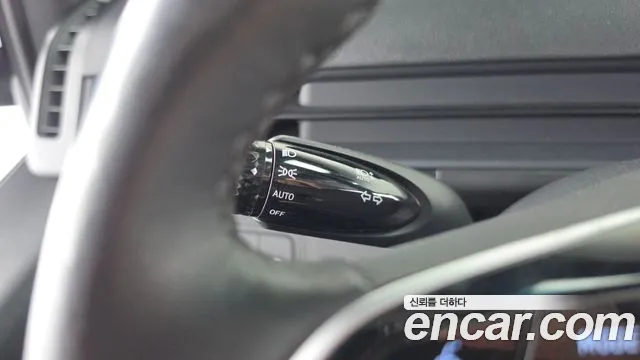 Hyundai Staria Staria L3.5 Карго 5 мест — Фото автомобиля 17