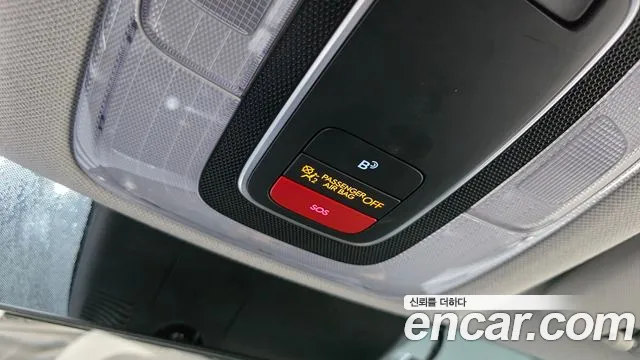 Hyundai AVANTE Avante (CN7) — Фото автомобиля 29