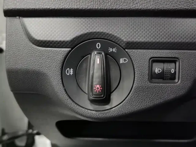 Jetta VA3 — Фото автомобиля 21