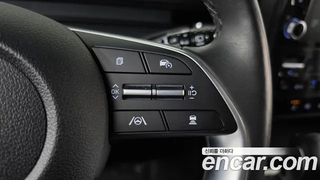 Hyundai Staria — Фото автомобиля 22