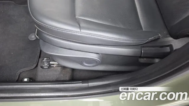 Hyundai Casper — Фото автомобиля 30