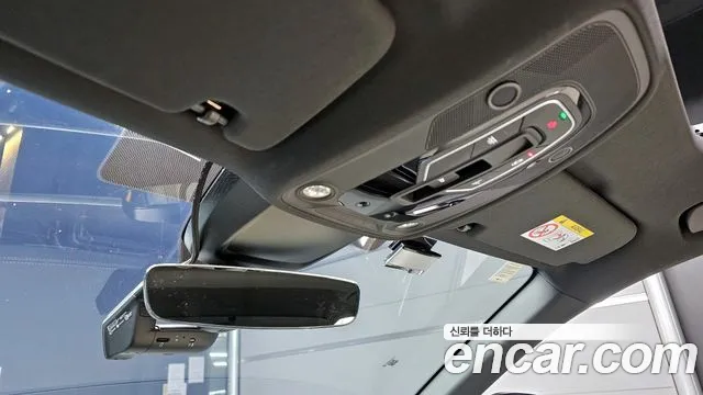 Audi A6 45 TFSI Premium — Фото автомобиля 17