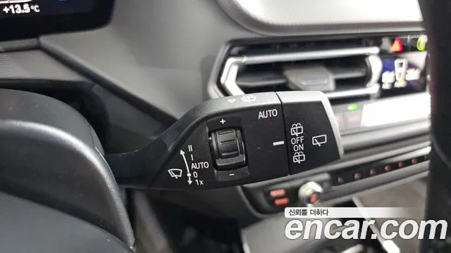 BMW 1 Series F40 — Фото автомобиля 25