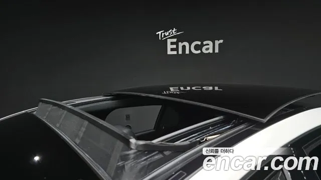 Mercedes-Benz E-Class W213 — Фото автомобиля 25