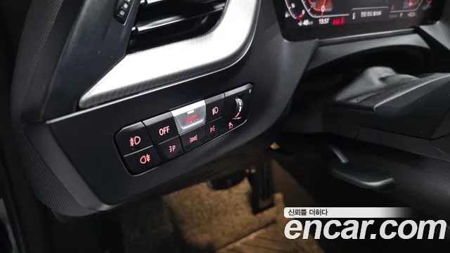 BMW 2-Series — Фото автомобиля 25
