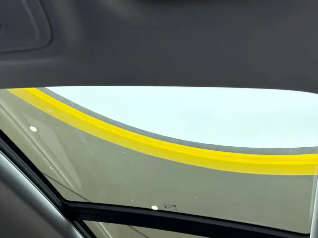 Chevrolet Orlando — Фото автомобиля 22