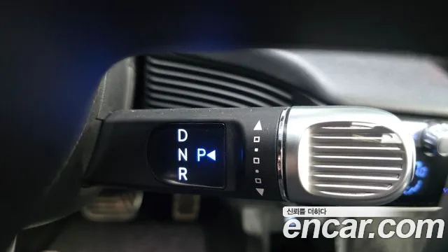 Hyundai Ioniq 5 Ioniq5 — Фото автомобиля 9