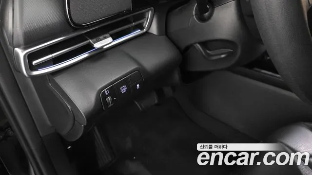 Hyundai AVANTE Smart — Фото автомобиля 28
