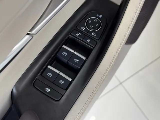 BYD Song PLUS — Фото автомобиля 15