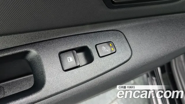 Hyundai AVANTE Новый Avante (CN7) — Фото автомобиля 25