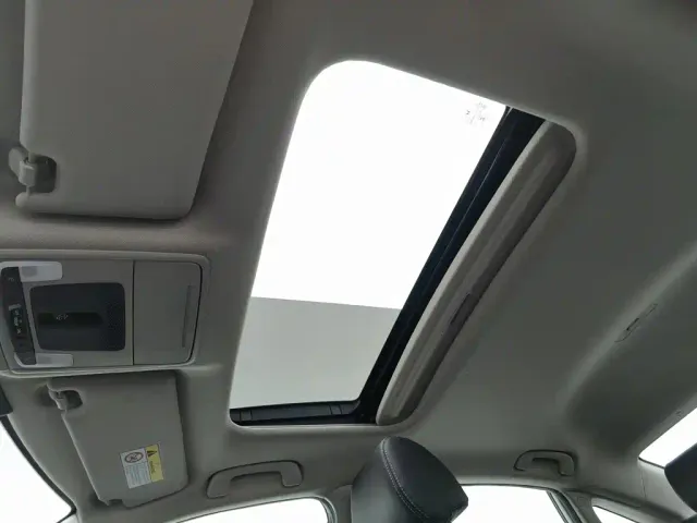 Honda Civic — Фото автомобиля 14