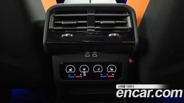 BMW M5 — Фото автомобиля 25