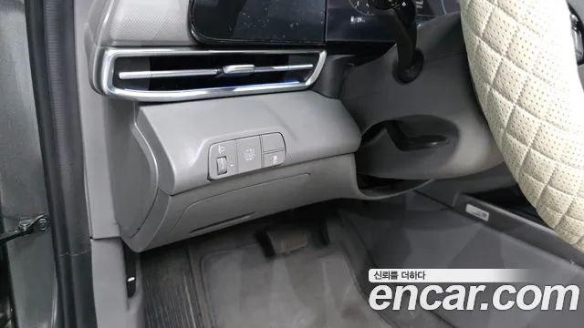Hyundai AVANTE Inspiration — Фото автомобиля 26