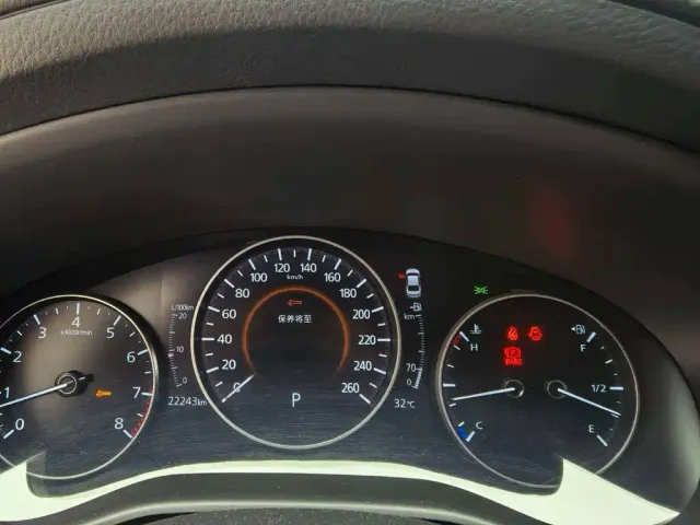 Mazda Axela — Фото автомобиля 18