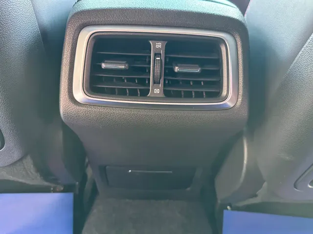 BAIC BJ40 — Фото автомобиля 15