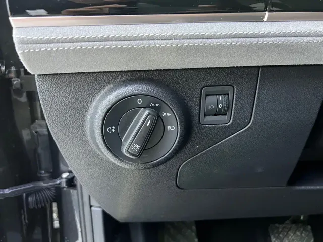 Jetta VS7 — Фото автомобиля 4