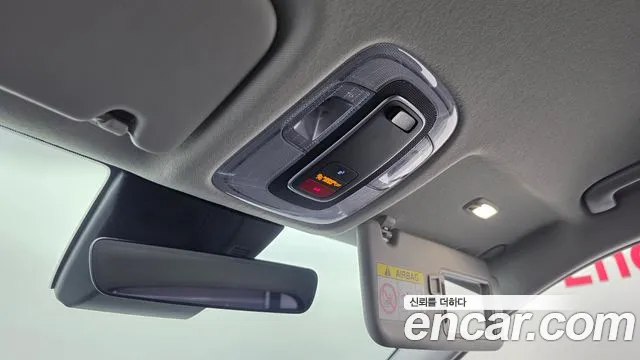 Hyundai Kona — Фото автомобиля 24
