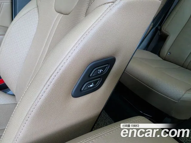Kia Sorento — Фото автомобиля 15