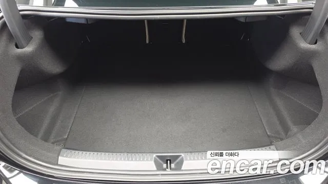 Mercedes-Benz A-Class W177 — Фото автомобиля 26