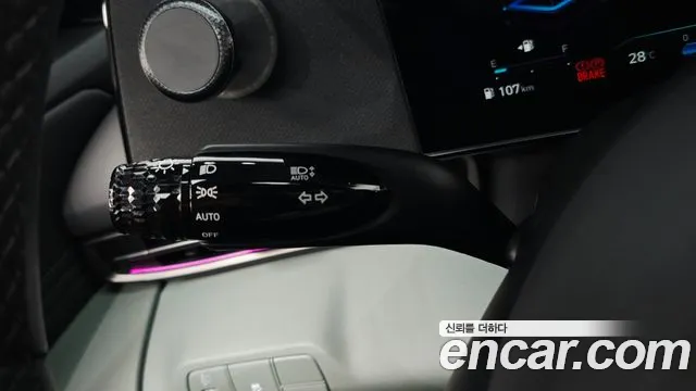 Hyundai AVANTE Новый Avante (CN7) — Фото автомобиля 26
