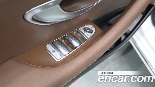 Mercedes-Benz E-Class W213 — Фото автомобиля 29