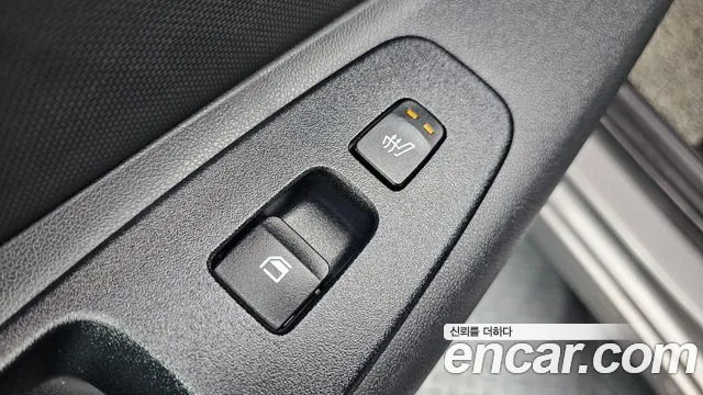 Hyundai Avante CN7 — Фото автомобиля 18