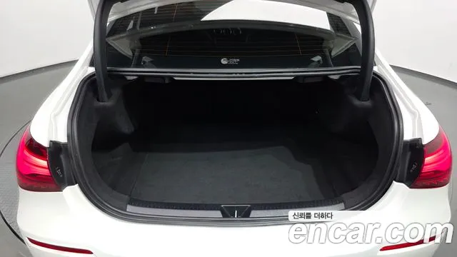 Mercedes-Benz A-Class — Фото автомобиля 8