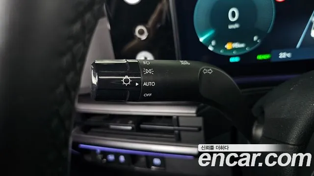 Hyundai Santa Fe MX5 — Фото автомобиля 30