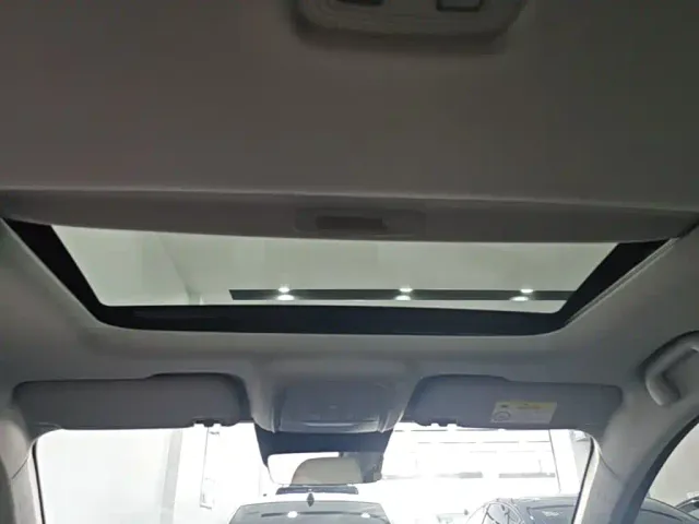 BYD Seal 05 DM-i — Фото автомобиля 17