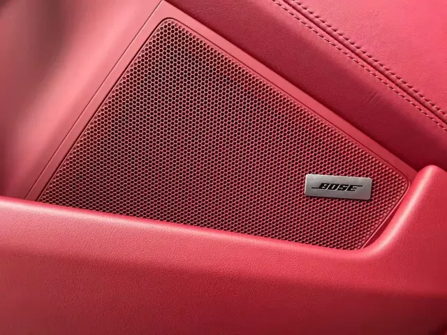 Porsche Porsche 911 2020 Carrera 3.0T — Фото автомобиля 8