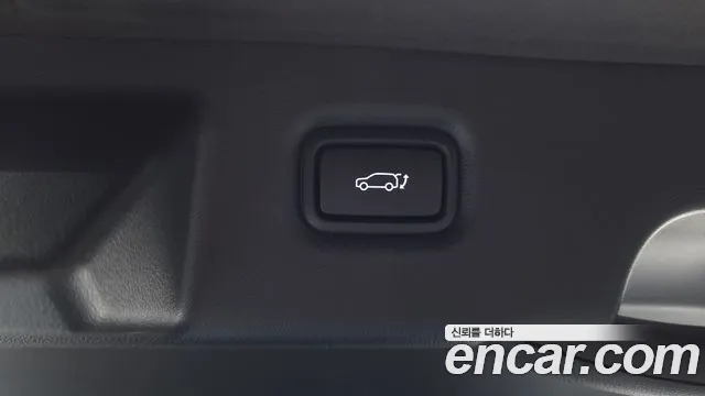 Hyundai Ioniq 5 — Фото автомобиля 26