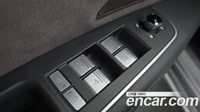 Audi A8 D5 — Фото автомобиля 30