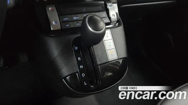 Hyundai Casper — Фото автомобиля 12