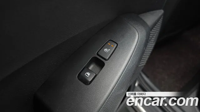 Kia Seltos Seltos Бензин 1.6 турбо 2WD — Фото автомобиля 19