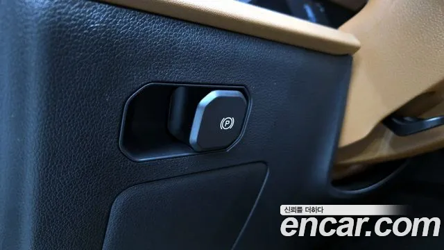 KG_Mobility_Ssangyong Torres Torres Бензин 1.5 2WD — Фото автомобиля 17