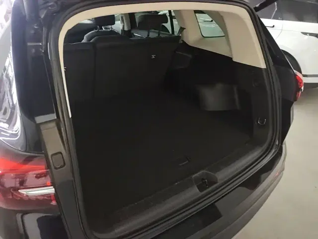 Buick Envision Plus — Фото автомобиля 18
