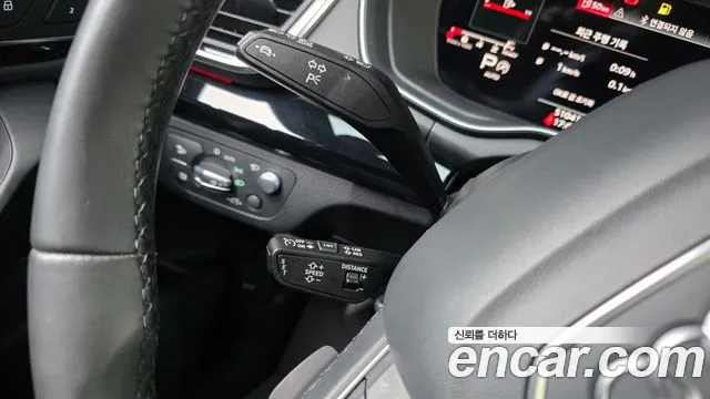 Audi Q5 FY — Фото автомобиля 26