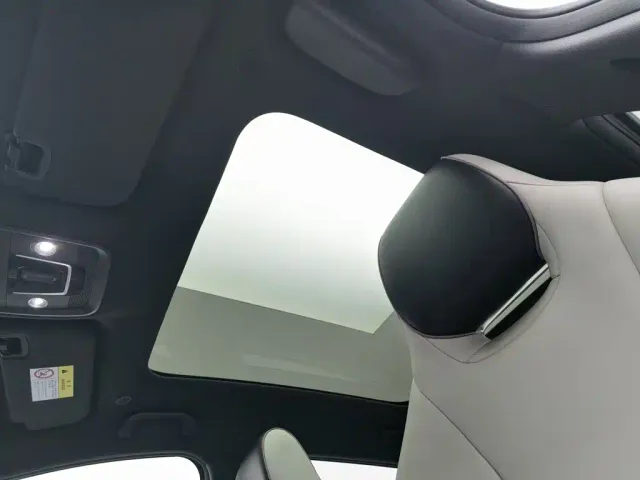 BYD Dolphin — Фото автомобиля 14
